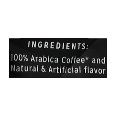 Bones Coffee Company Coffee Grnd Twn Sun Trms - 12 Oz - Image 3