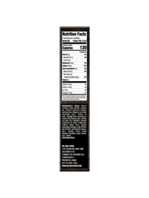 Del Real Birria And Cheese Pupusa - 16.8 Oz - Image 2