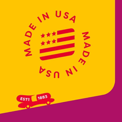 Oscar Mayer Chili Cheese Stuffed Dogs - 8 ct - Image 5