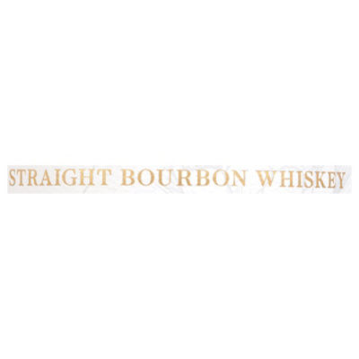 Penelope Four Grain Bourbon - 750 Ml - Image 5