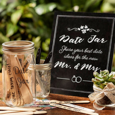 Ball Rm 16Oz Pint Jar Single - Each - Image 5