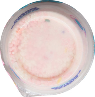 Mini Melts Cake Pop Cup - 2.5 Oz - Image 4