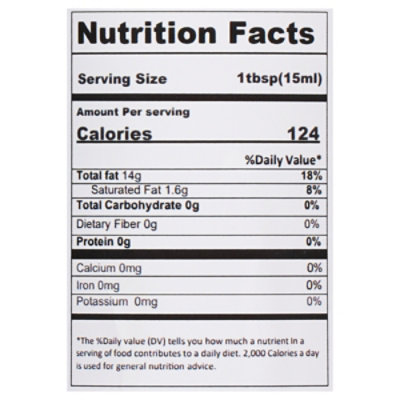 Natureland Mustard Oil Organic - 33.81 Fl. Oz. - Image 4