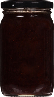 Melindas Preserve Strawberry - 15.5 Oz - Image 5