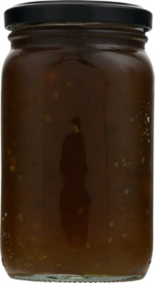 Melindas Preserve Pineapple Jalapeno - 15.5 Oz - Image 5