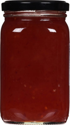 Melindas Preserve Mango Habanero - 15.5 Oz - Image 5