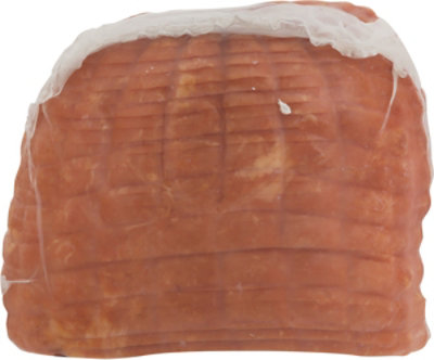 Smithfield Hickory Boneless Quarter Ham - 1.5 LB - Image 6