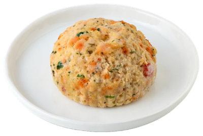 Tavern Crab Cakes - LB - Image 1