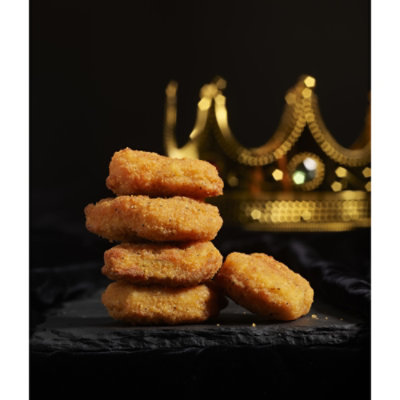 Pilgrims Ultimate Chicken Nuggets - 24 Oz - Image 2