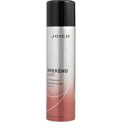 JOICO - Weekend Hair Dry Shampoo - 5.5 oz - Image 1