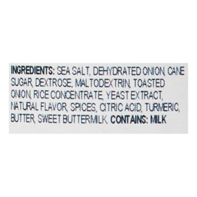 Caramelized Onion Butter - 6.2 Oz - Image 5