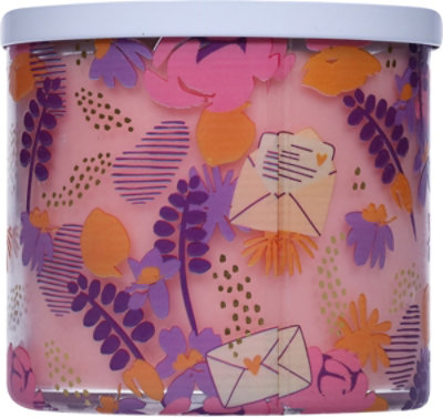 Jar-yc 3w 14.5 Thank You - Each - Image 4