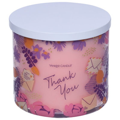 Jar-yc 3w 14.5 Thank You - Each - Image 2