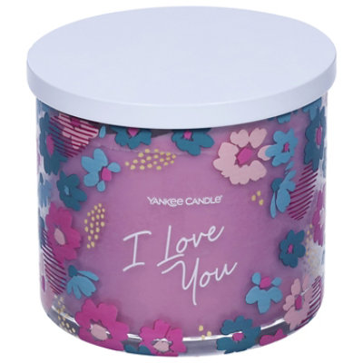 Jar-yc 3w 14.5 I Lv You - Each - Image 3