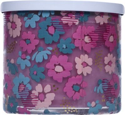 Jar-yc 3w 14.5 I Lv You - Each - Image 4