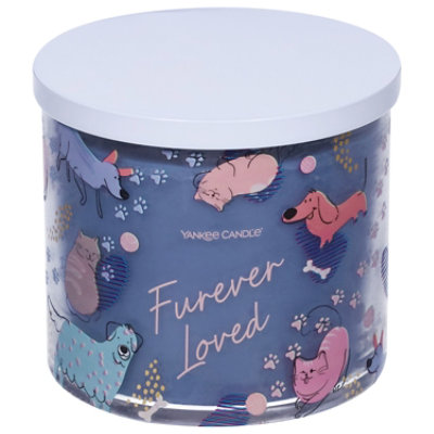 Jar-yc 3w 14.5 Frvr Lvd - Each - Image 3