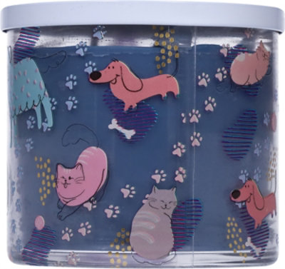 Jar-yc 3w 14.5 Frvr Lvd - Each - Image 4