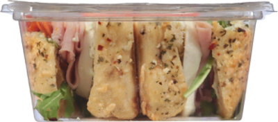 Readymeals Italian Picnic Sandwich 9oz - 9 OZ - Image 6