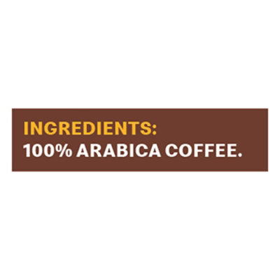 Mccafe Breakfast Blend 10ct - 10 CT - Image 4