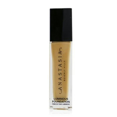 Anastasia Beverly Hills 1 oz Luminous Foundation - No. 330W - Image 1