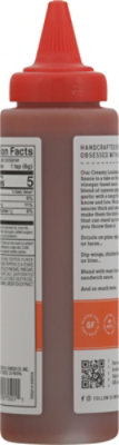 Creamy Louisiana Hot Sauce - Eachch - Image 6