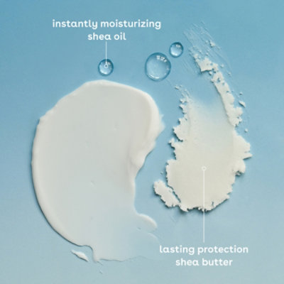 Eos Shea Better Hand Crm Vanilla - Each - Image 3