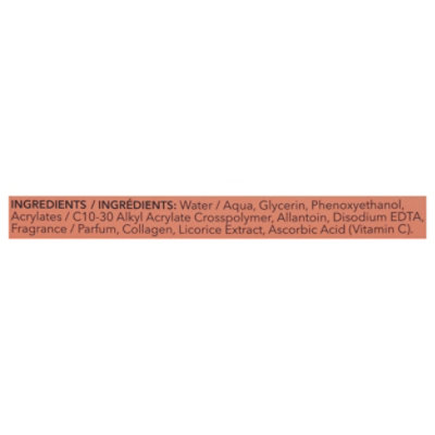 undefined - Image 4