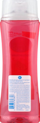 White Rain Body wash Energizing Citrus - Each - Image 3