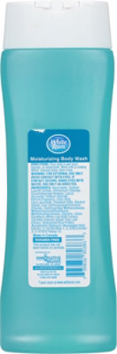 Wht Rain Bdywsh Ocean Mist - Each - Image 5