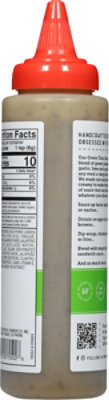 Green Taco Hot Sauce - Each - Image 6