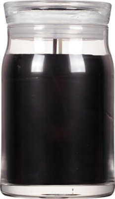 Jar-ycnc Lg2 Midsum Night - Each - Image 4