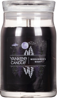 Jar-ycnc Lg2 Midsum Night - Each - Image 2