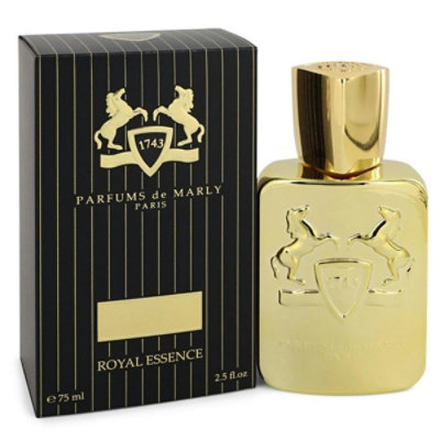 Parfums de Marly 2.5 oz Eau De Perfume Spray for Men - Godolphin - Image 1