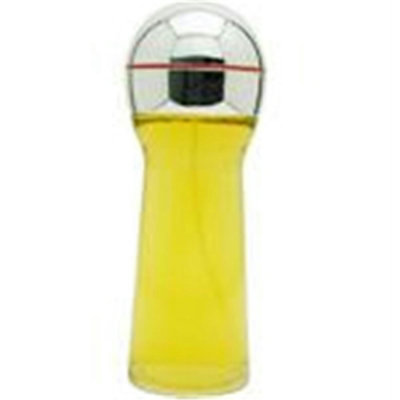 Pierre Cardin By Pierre Cardin Cologne Spray 8 Oz - Image 1