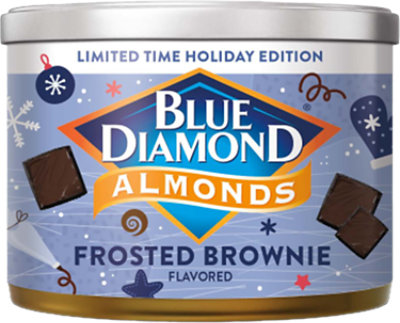 Alain De La Treille Sauvignon Blanc French 750 Ml Wine - 750 Ml - Image 1