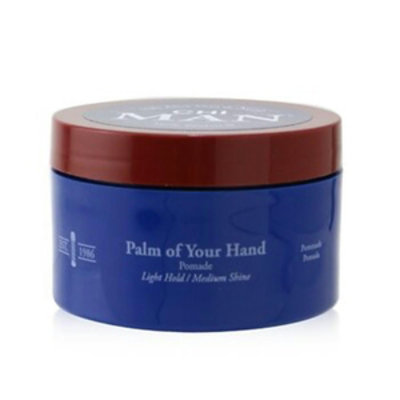 Chi 3 oz Man Palm of Your Hand Pomade - Image 1