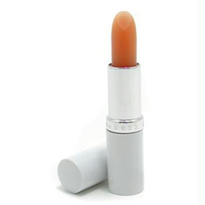 Elizabeth Arden Eight Hour Lipcare Stick - 3.7g-0.13oz - Image 1