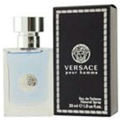 Versace Signature By Gianni Versace Edt Spray 1 oz - Image 1