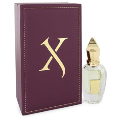 Xerjoff 1.7 oz Uden Eau De Parfum Spray by Xerjoff for Men - Image 1