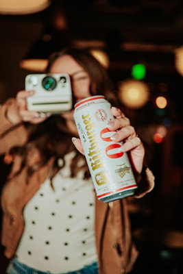 Bitburger Drive 0.0 Na In Cans - 4-16.9F - Image 5