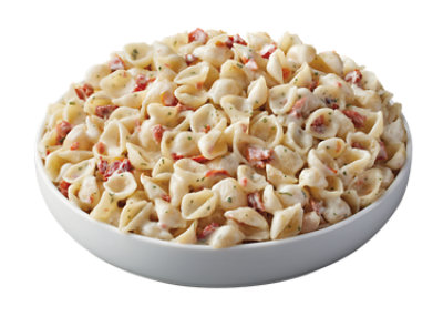 Betty Crocker Suddenly Salad Blt - 7.3 Oz - Image 6