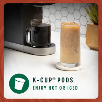 Sbux Smoked Butterscotch Kcup - 10 Count - Image 3