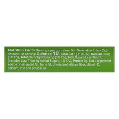 Truff Hot Sauce Jalapeno Lime - 6 Oz. - Image 4