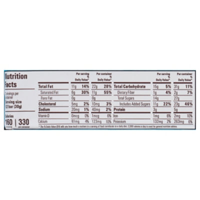 Feastables Almond Chocolate Bar 60g - 2.1 Oz. - Image 3