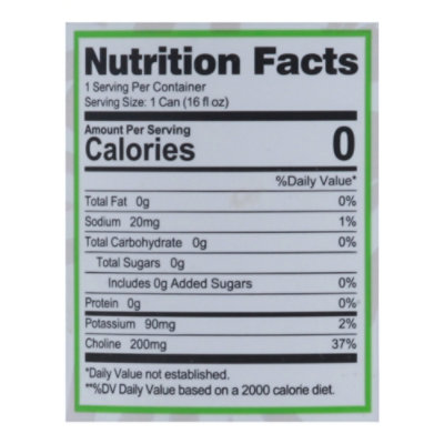 Ryse Fuel Lime Twist Baja Cooler 16fz - 16 Fl. Oz. - Image 4