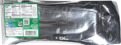 undefined - Image 5