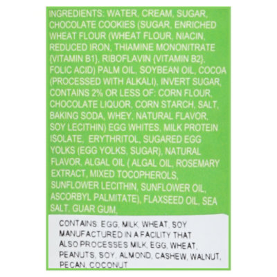 Whoa Momma Gelato Mint Cookis N Cream - 16 Oz - Image 4