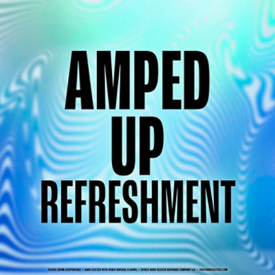 Truly Unruly Strawberry Smash In Cans - 16 Fl. Oz. - Image 4