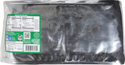 undefined - Image 6