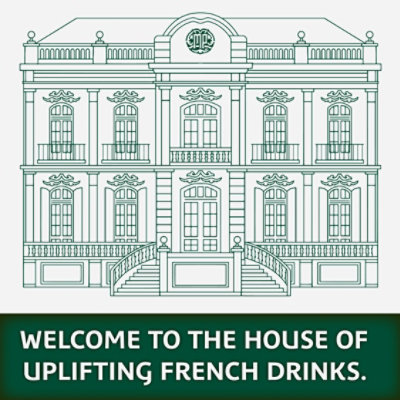 Maison Perrier - 12-16.9 Fl. Oz. - Image 4